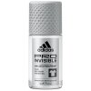 Adidas roll on Men Pro Invisible 50 ml