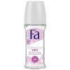 Fa roll on Brightening & Care 50 ml