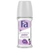 Fa roll on Invisible Power 50 ml