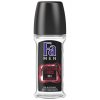 Fa roll on Men Attraction Force 50 ml