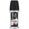 Fa roll on Men Invisible Power 50 ml