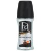 Fa roll on Men Invisible Power 50 ml