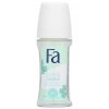 Fa roll on Soft & Control 50 ml