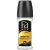 Fa roll on Men Freshly Free 50 ml