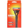 gillette fusion5 strojek 3 %20brity
