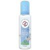 CD deodorant ve skle Grosse Freiheit 75 ml