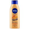 Nivea tělové mléko Sun Touch Light 400 ml