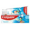 Colgate zubní pasta Mild Mint 6-9 let 50 ml