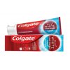 Colgate zubní pasta Max White Stain Protect White Boosters 75 ml