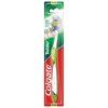 Colgate zubní kartáček Twister  Medium 1 ks