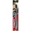 Colgate Toothbrush Zig Zag Charcoal Medium