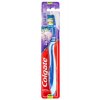 Colgate zubní kartáček Zig Zag Medium 1 ks