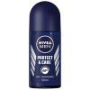 nivea rollon protect