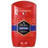 old spice tuhy deodorant captain
