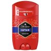 Old Spice deostick Captain 50 ml