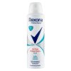 rexona active deo