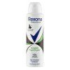 rexona fresh power