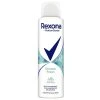 rexona shower fresh deo