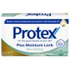 Protex mýdlo Moisture Lock Nourishing 90 g