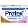 Protex mýdlo Moisture Lock Sensitive 90 g