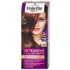 Palette barva na vlasy Intensive Color 5-68 R4 kaštanová 50 ml