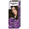 palette intensive color creme tmave cokoladovy barva na vlasy 3 65