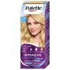palette intensive color creme 0 00 super blond
