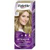 palette80