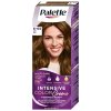 Palette barva na vlasy Intensive Color 6-65 W5 nugát 50 ml