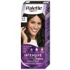 palette intensive color creme 3 0 tmave hnedy