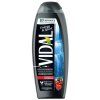 vidal sprchovy gel energy 250