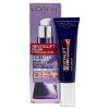 revitalift filler forface