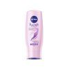 nivea kondicioner hairmilk