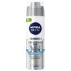 NIVEA SENSITIVE STRNISTE