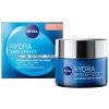 Nivea krém Skin Effect noční 50 ml