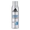 adidas deo endurance