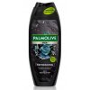 Palmolive sprchový gel Men 3v1 Refreshing 500 ml