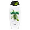 Palmolive sprchový gel Men 3v1 Sensitive 500 ml