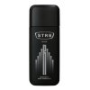 STR8 deospray ve skle Men Rise 75 ml