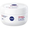 nivea urea 1
