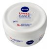 Nivea krém Urea Care 300 ml