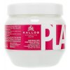 Kallos Placenta maska na vlasy 275 ml