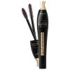 Bourjois mascara Twist Up Volume Ultra brown 002 8 ml