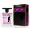 Luxure Man Big Day Purple parfémovaná voda 100 ml