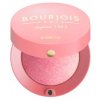 Bourjois tvářenka Fard Pastel Blush 34 2,5 g