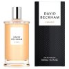 DAVID BECKHAM Classic Toaletni voda 100ml