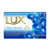 Lux mýdlo Aqua Sparkle 80 g