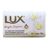 Lux mýdlo Bright Impress 80 g