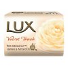 Lux mýdlo Velvet Touch 80 g