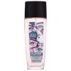 Playboy deospray ve skle Sexy So What 75 ml